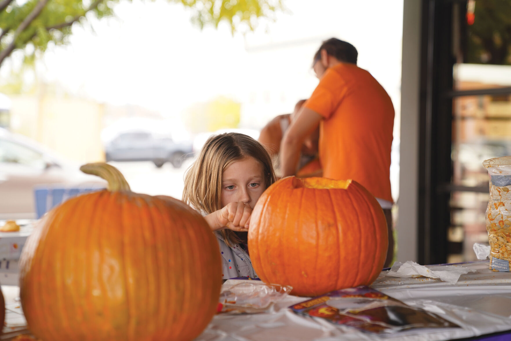 Pumpkin Decorating Standalones 003.jpg